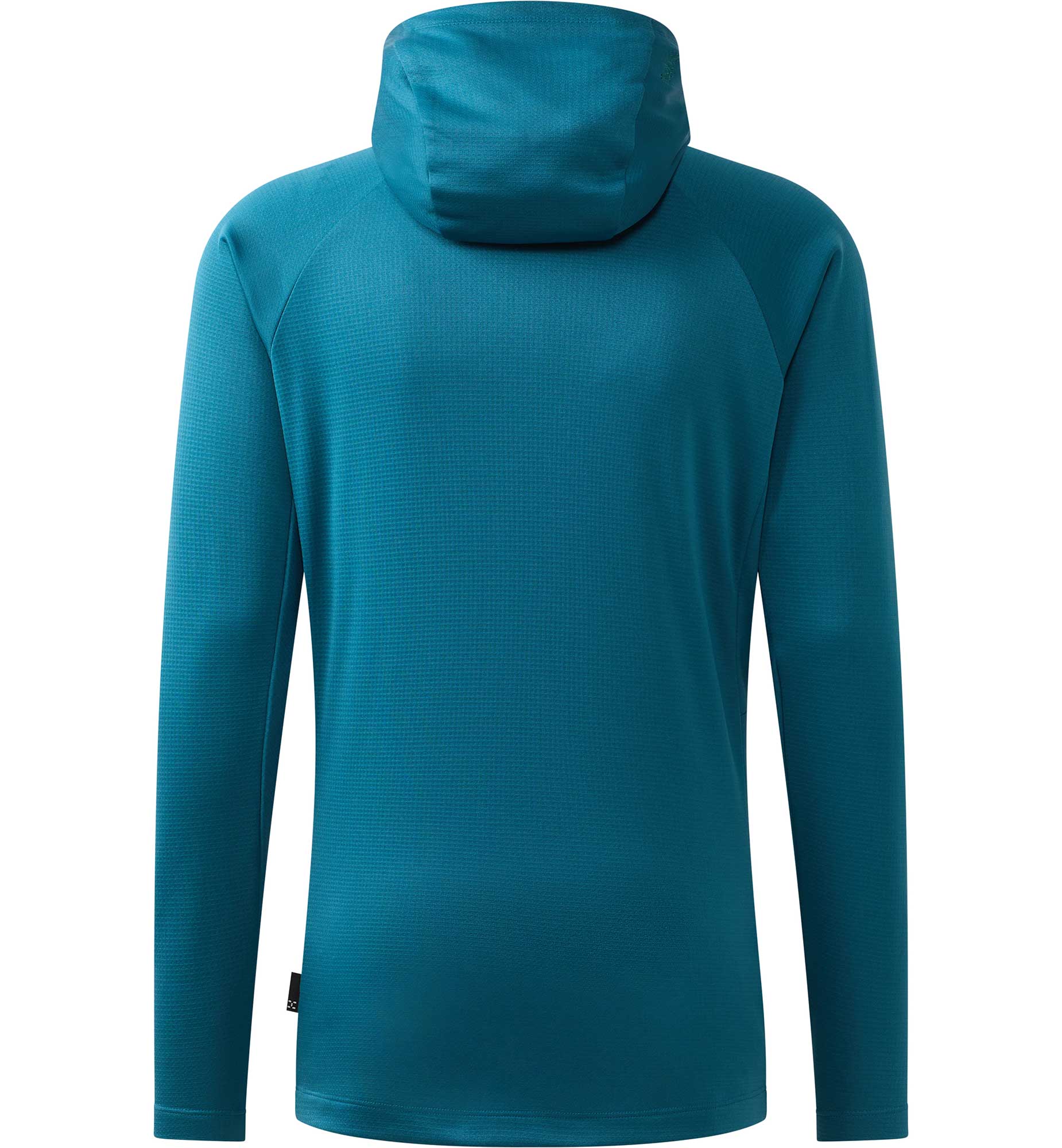 Korp Mid Hood Men