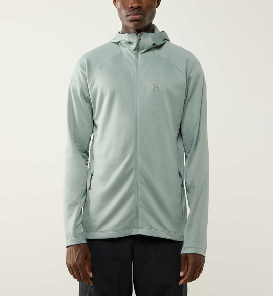 Korp Mid Hood Men