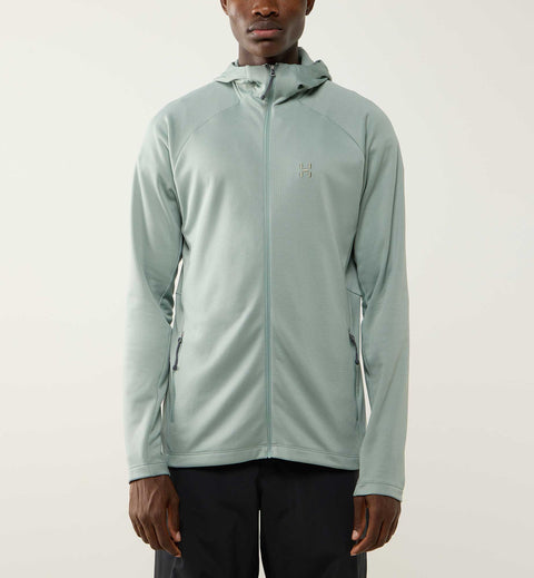 Korp Mid Hood Men
