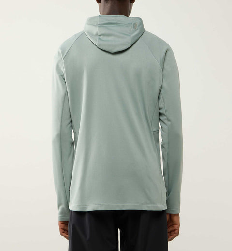 Korp Mid Hood Men