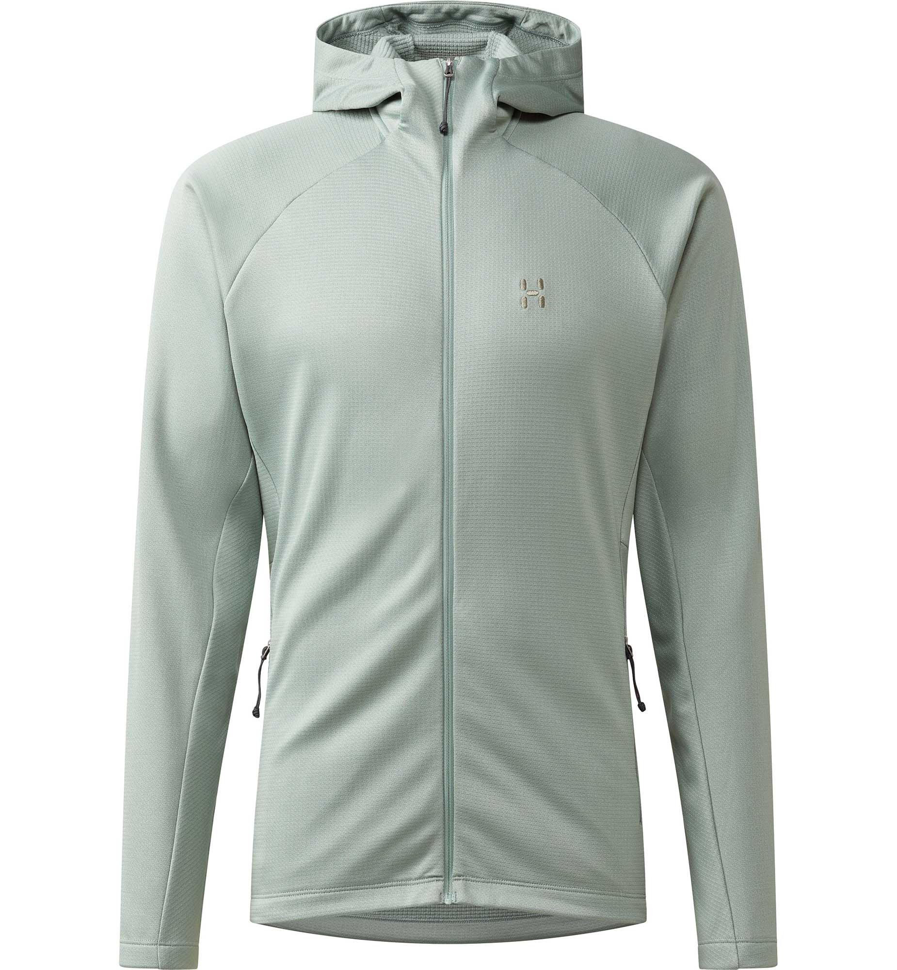 Korp Mid Hood Men