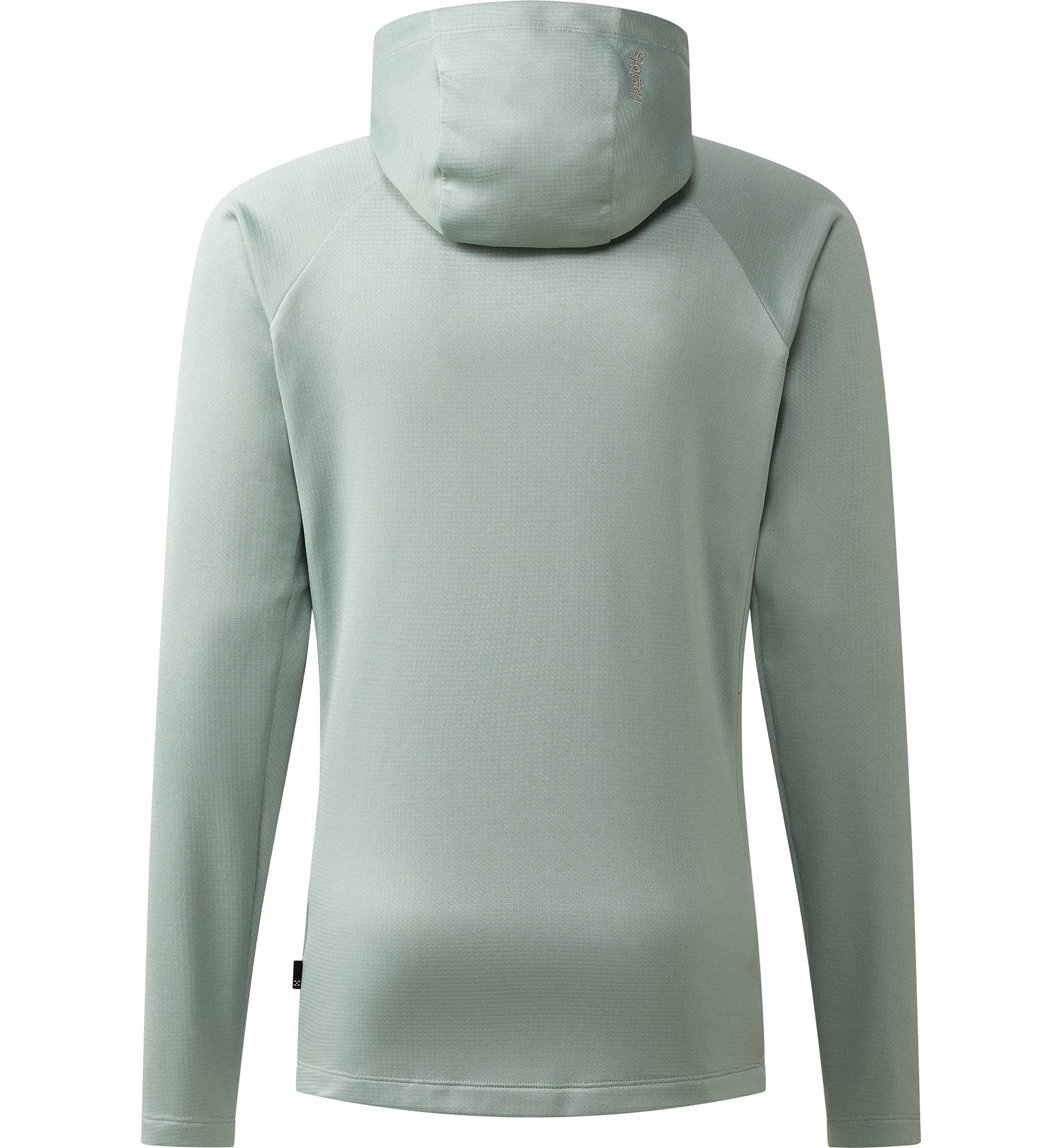 Korp Mid Hood Men