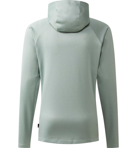 Korp Mid Hood Men