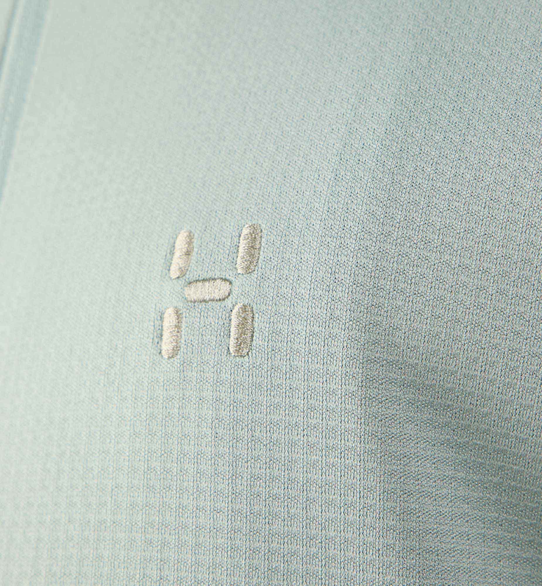 Korp Mid Hood Men