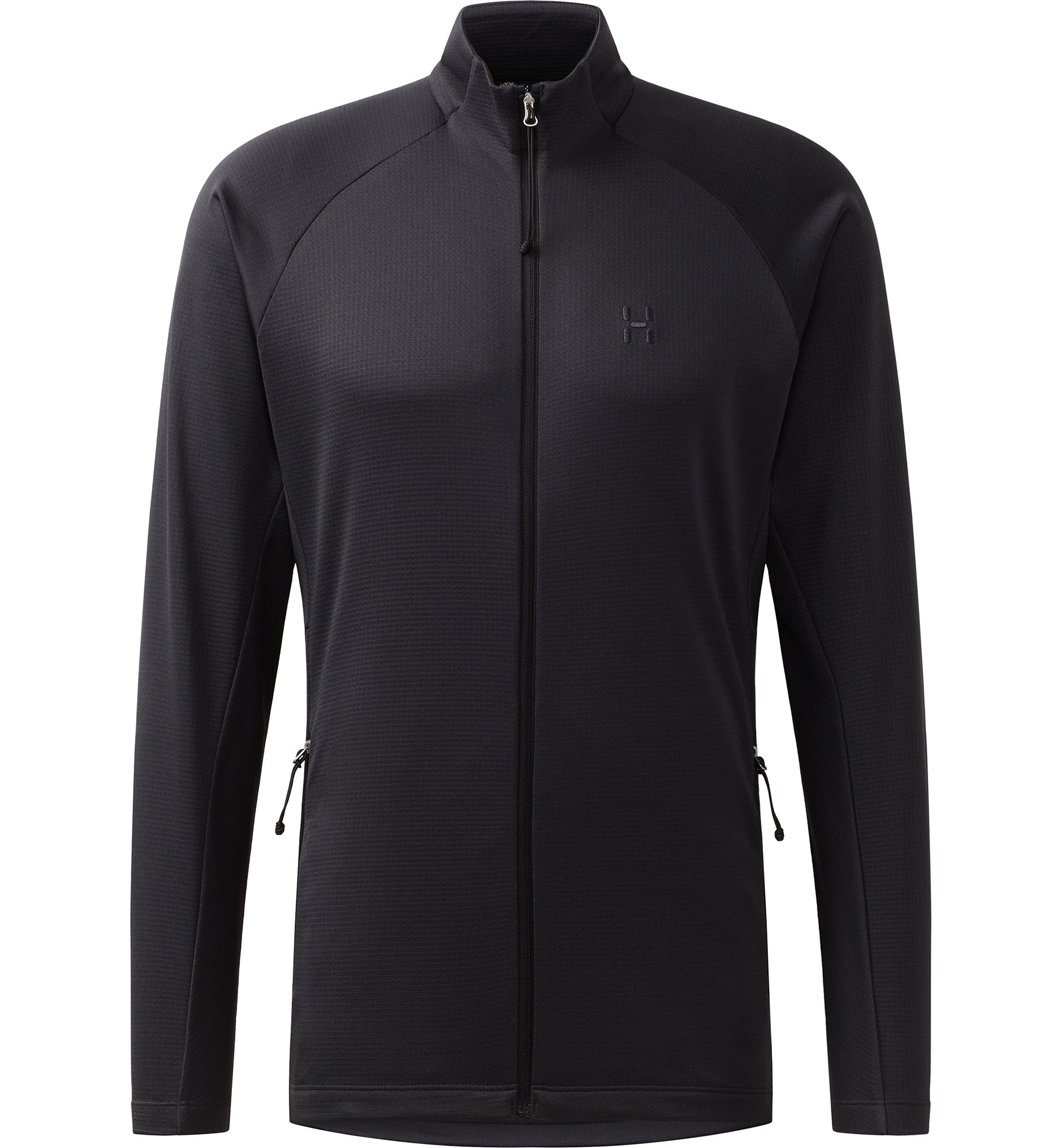 Korp Mid Jacket Men