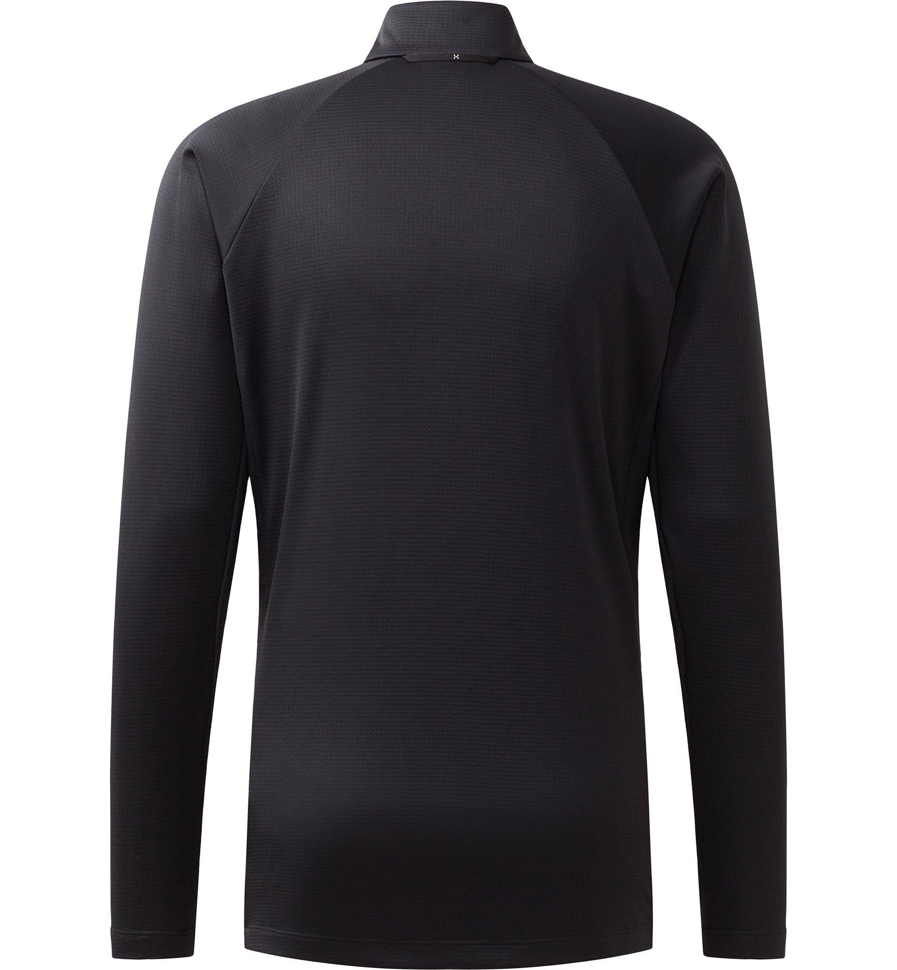 Korp Mid Jacket Men