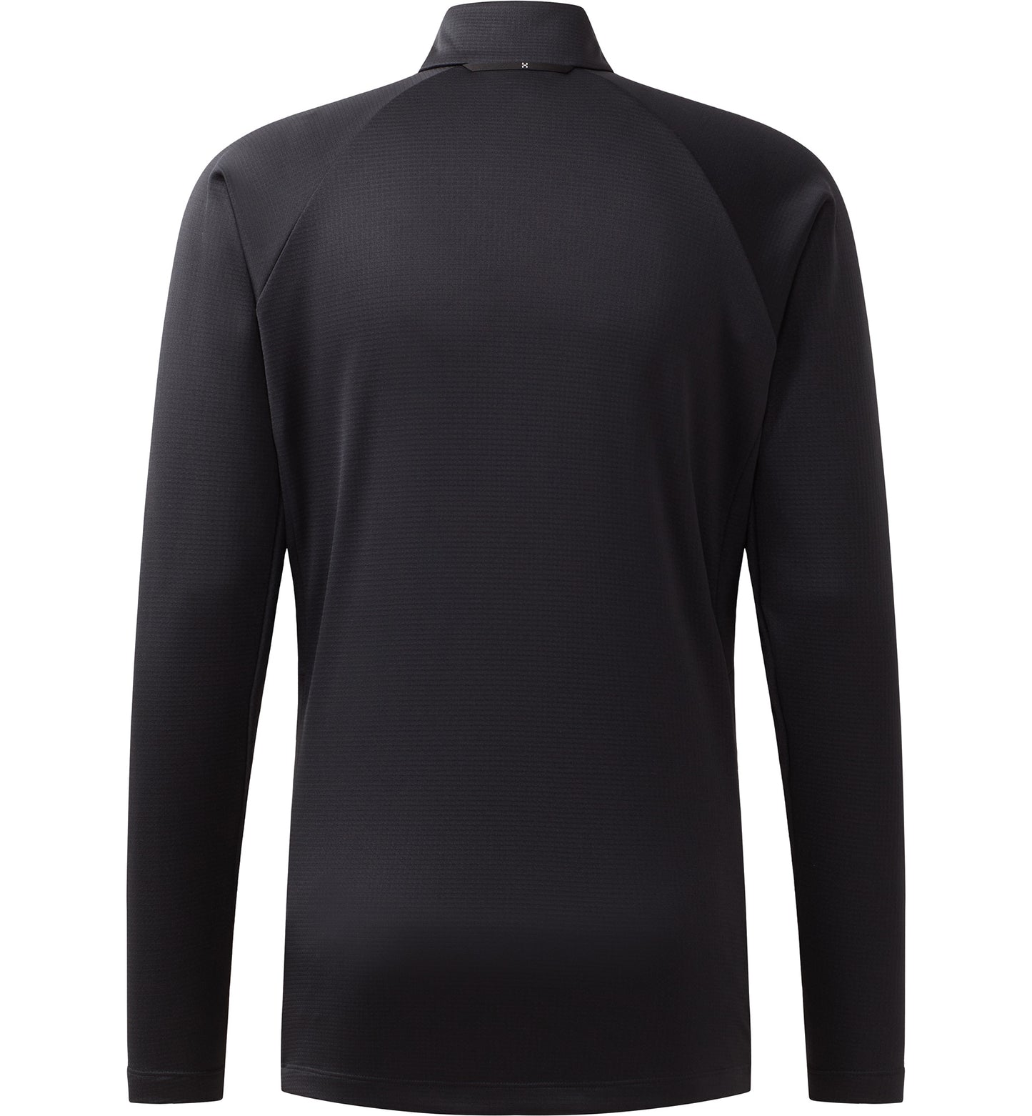 Korp Mid Jacket Men