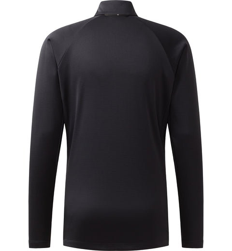 Korp Mid Jacket Men