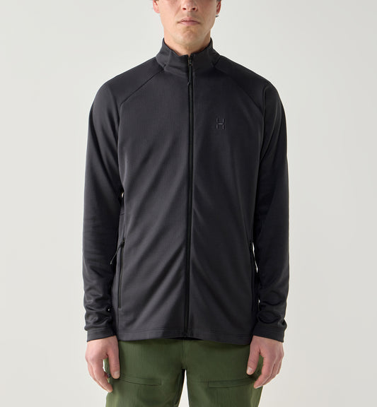 Korp Mid Jacket Men