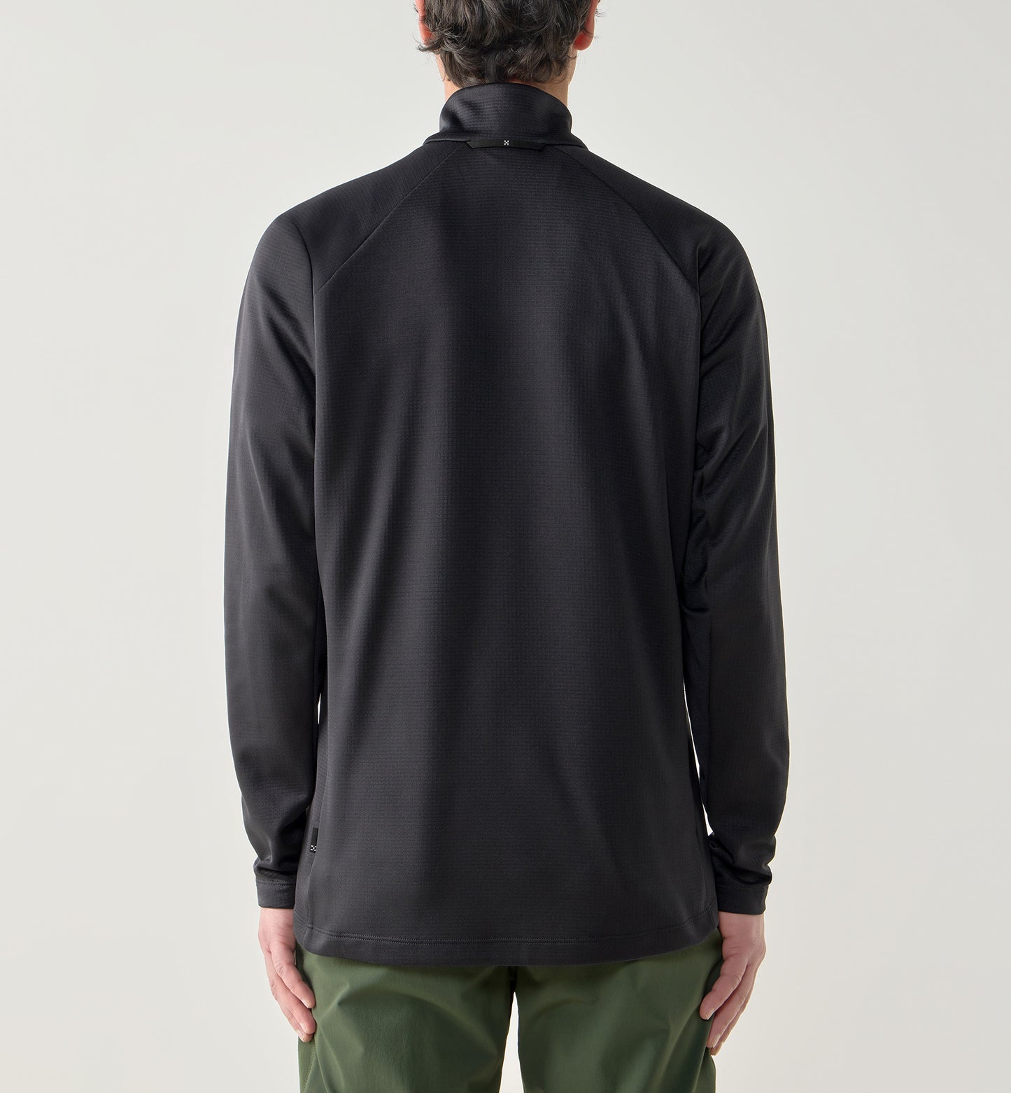 Korp Mid Jacket Men