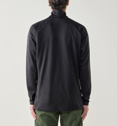 Korp Mid Jacket Men