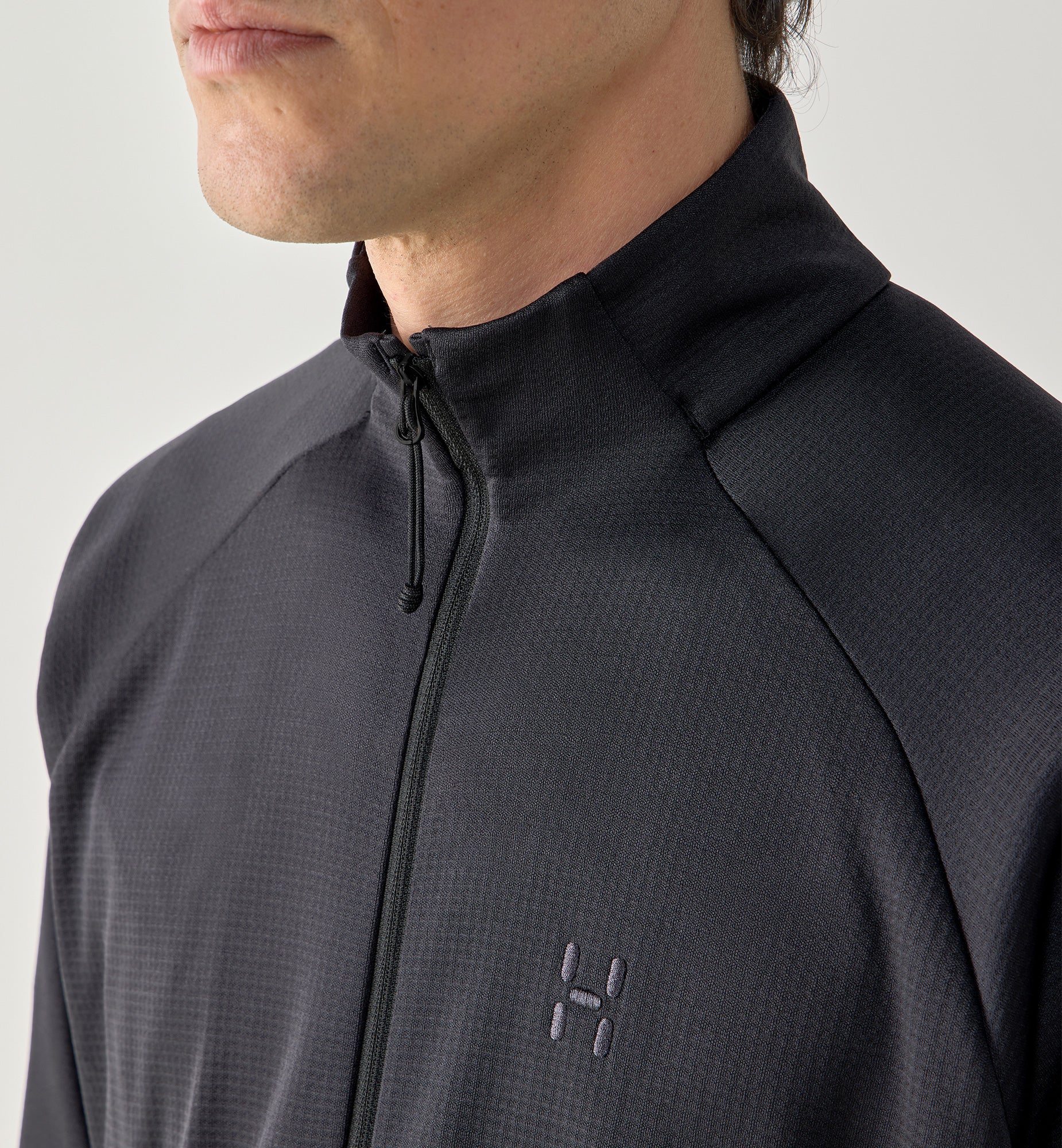 Korp Mid Jacket Men
