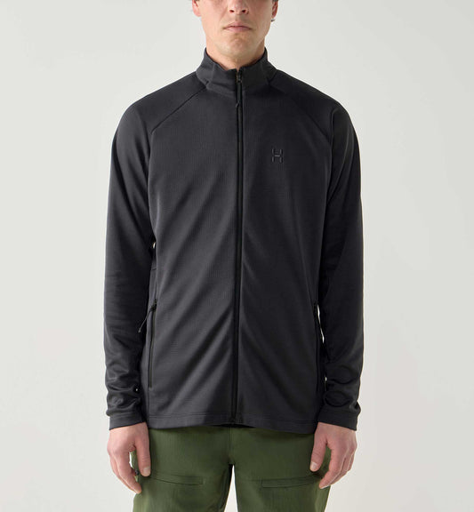 Korp Mid Jacket Men