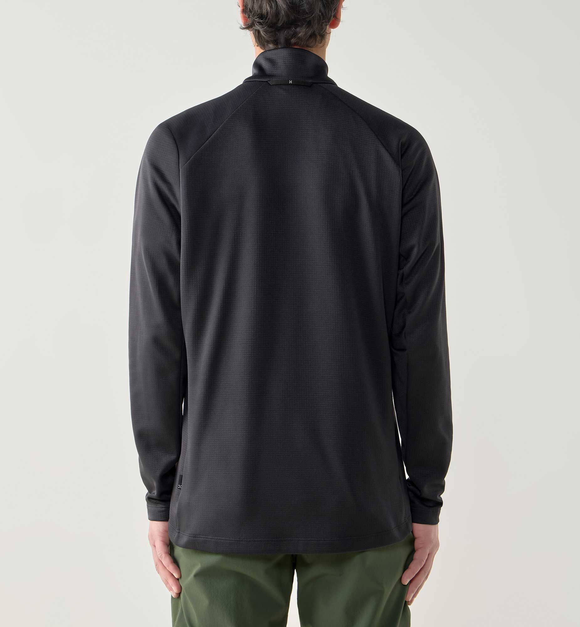 Korp Mid Jacket Men