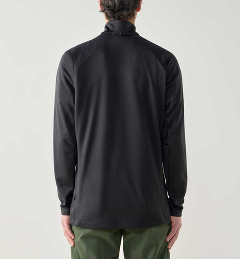 Korp Mid Jacket Men