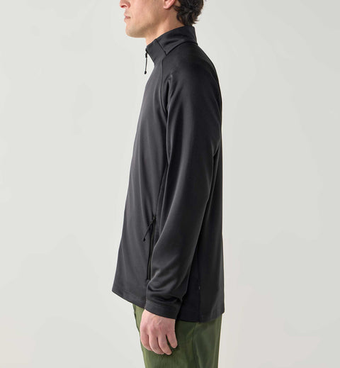 Korp Mid Jacket Men