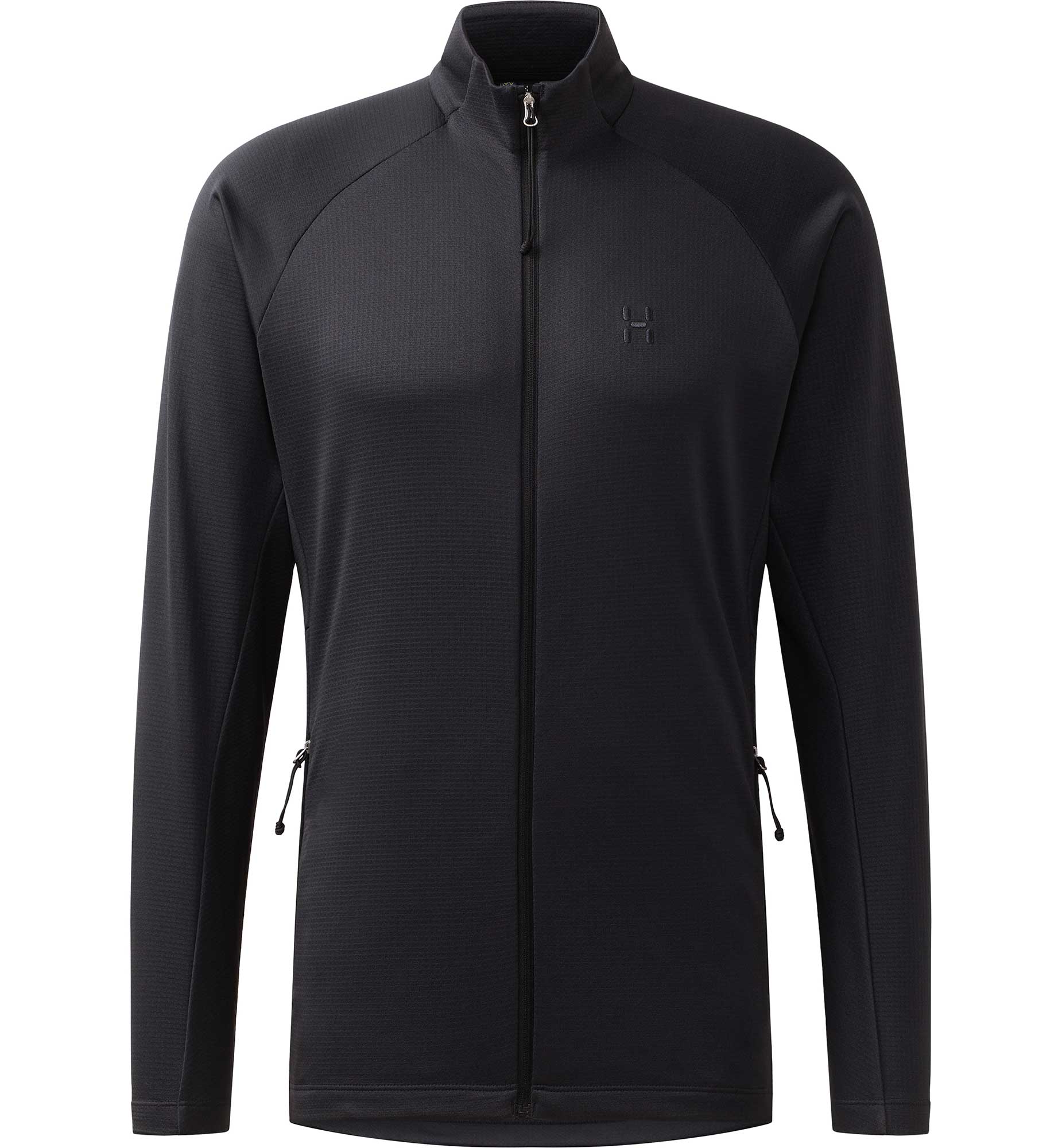 Korp Mid Jacket Men