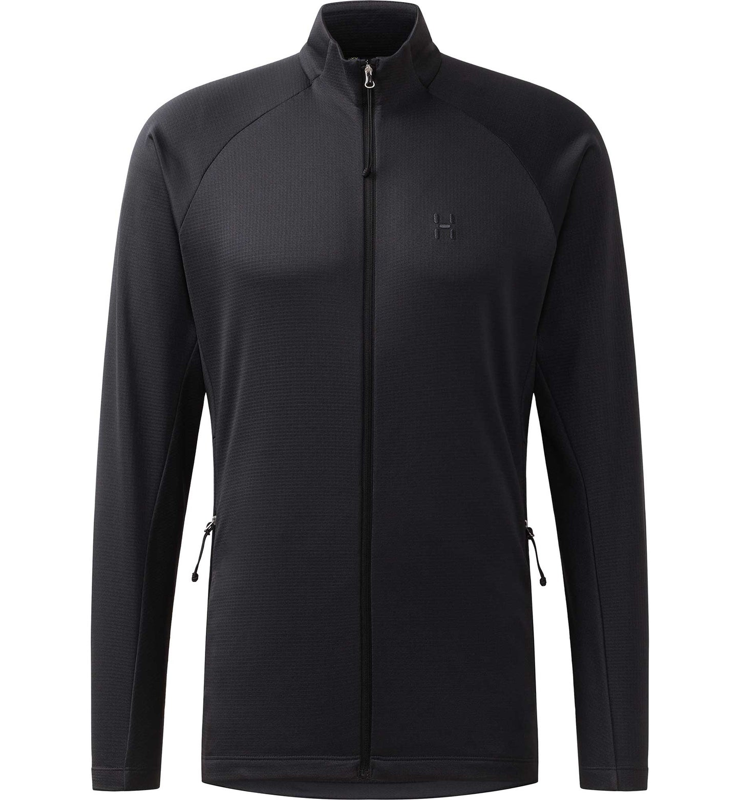 Korp Mid Jacket Men