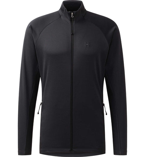 Korp Mid Jacket Men