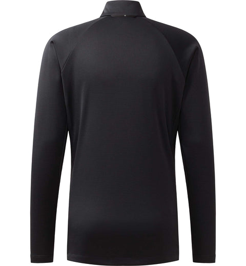 Korp Mid Jacket Men