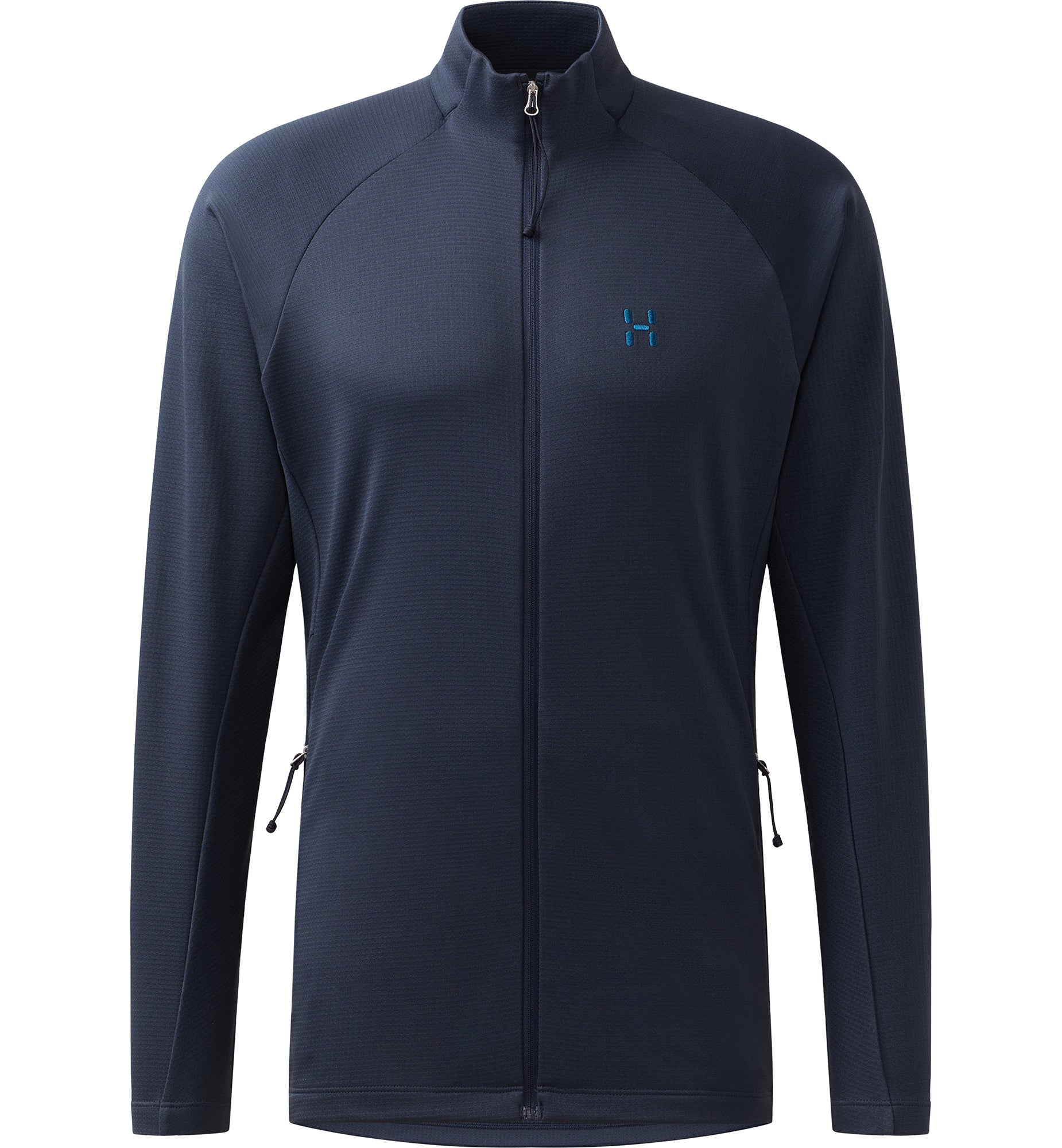 Korp Mid Jacket Men