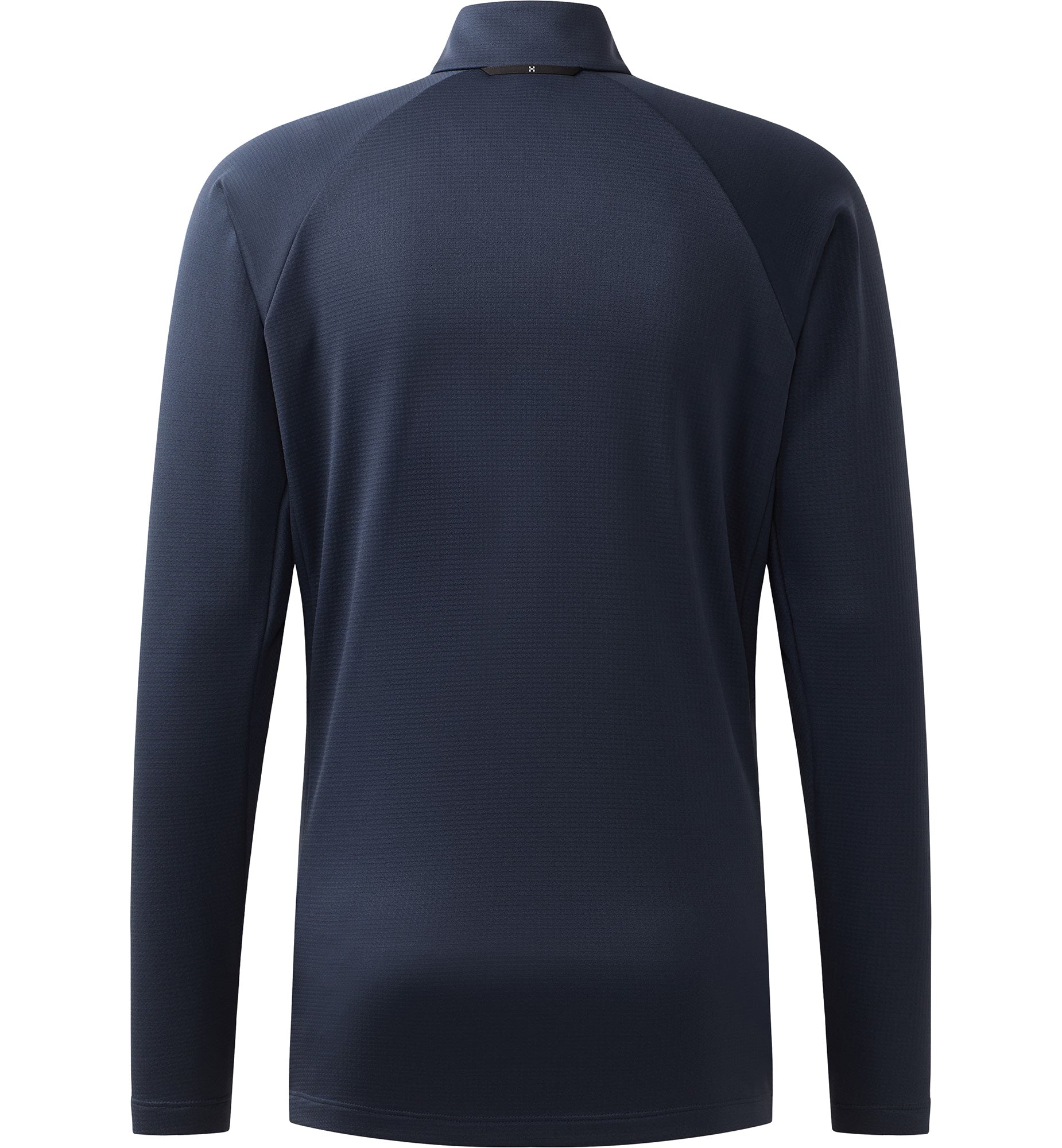 Korp Mid Jacket Men