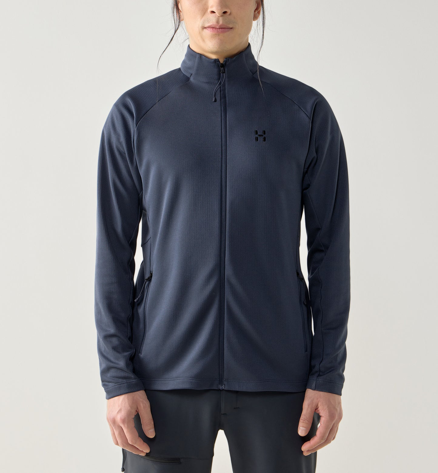 Korp Mid Jacket Men