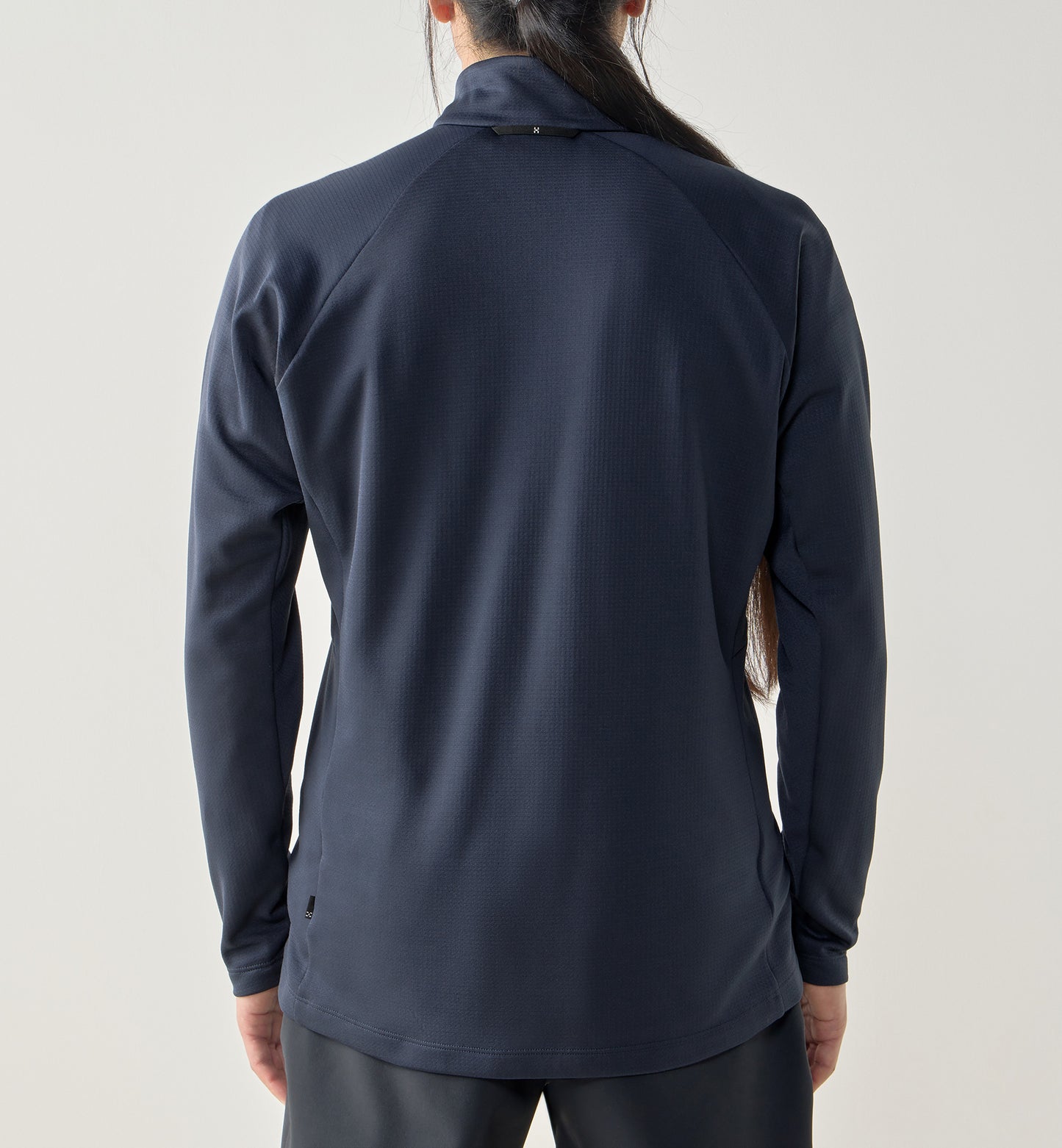 Korp Mid Jacket Men