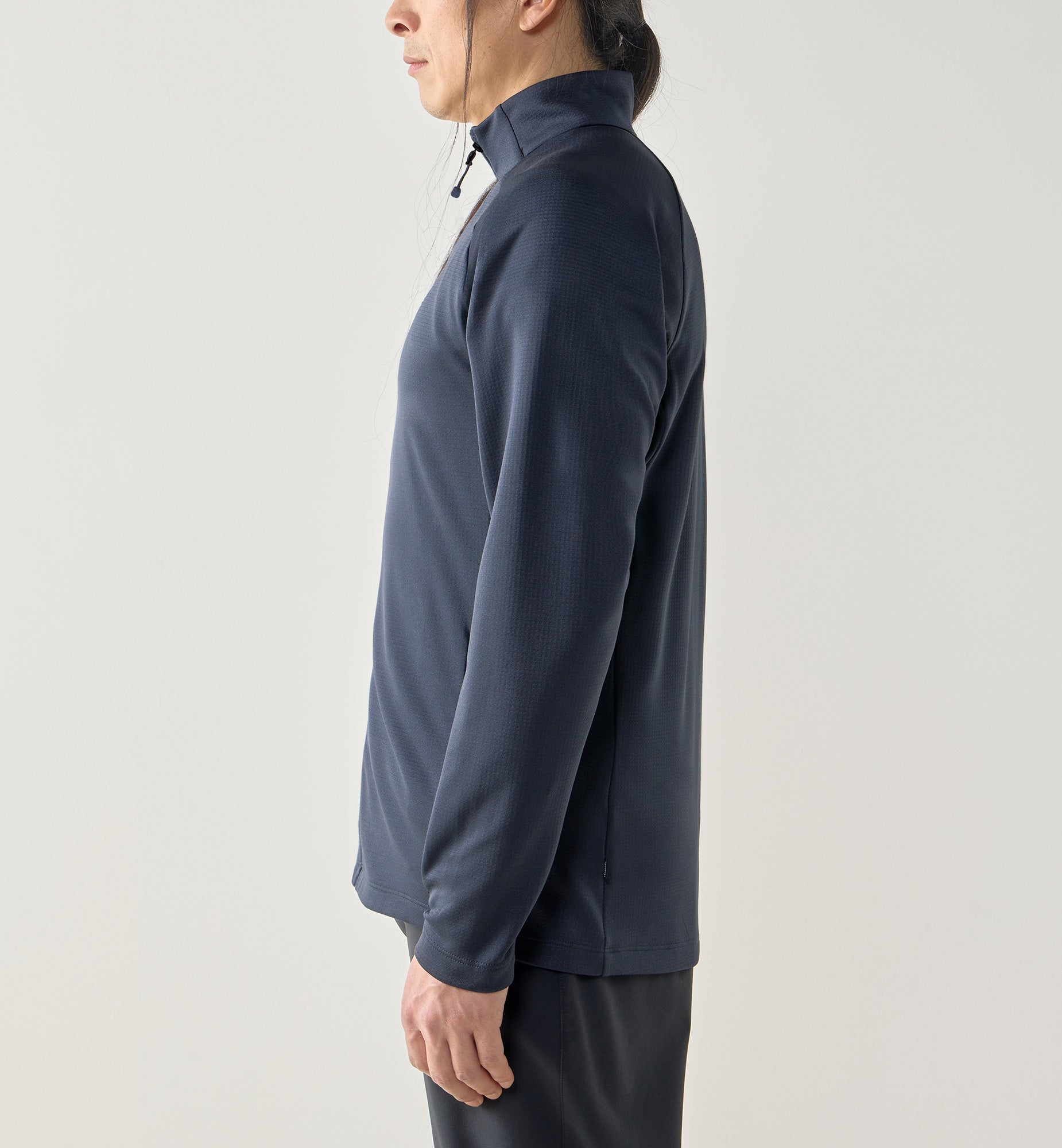 Korp Mid Jacket Men