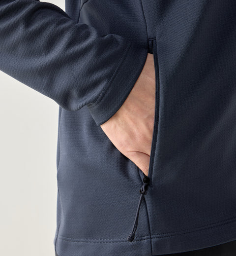 Korp Mid Jacket Men