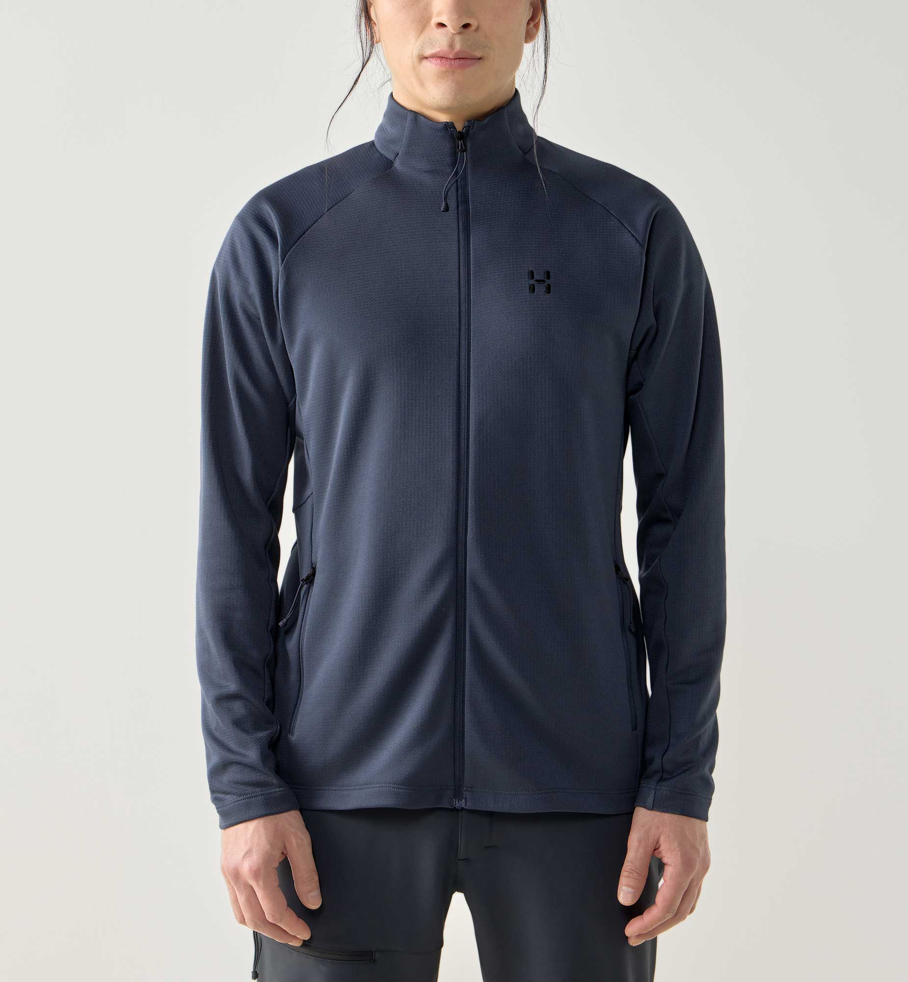 Korp Mid Jacket Men