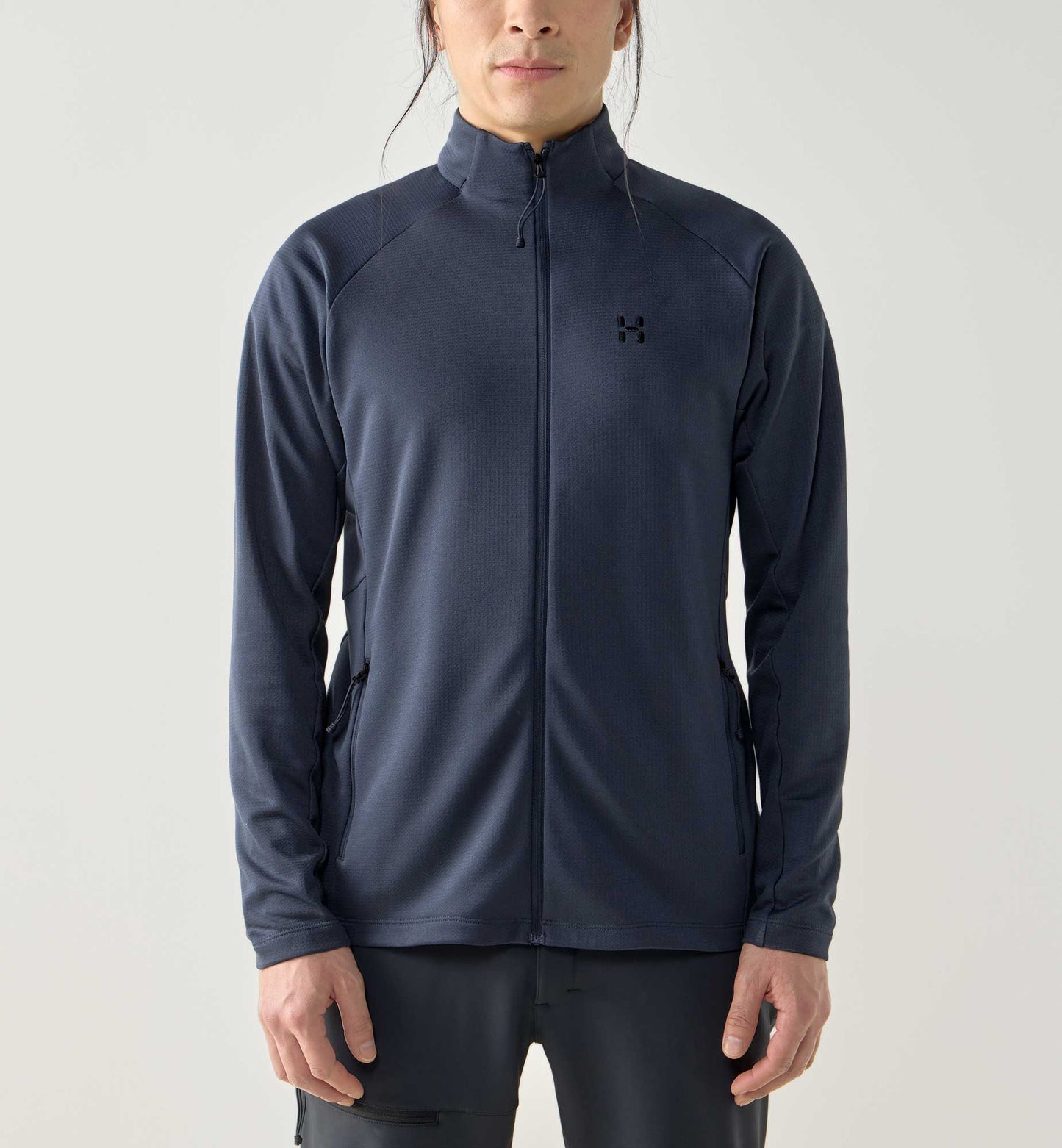 Korp Mid Jacket Men