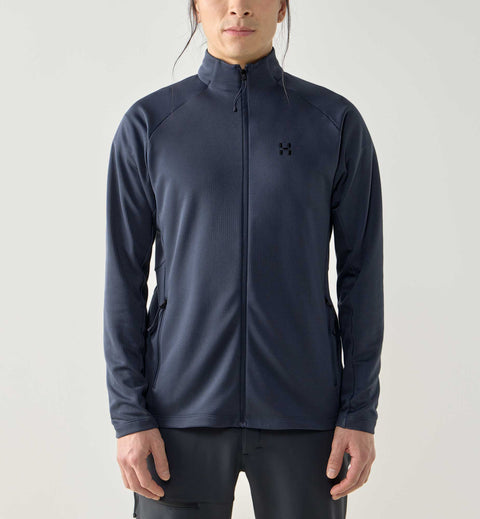 Korp Mid Jacket Men