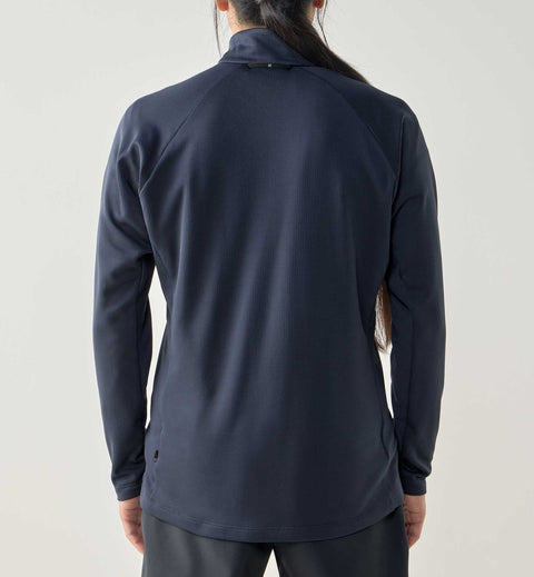 Korp Mid Jacket Men