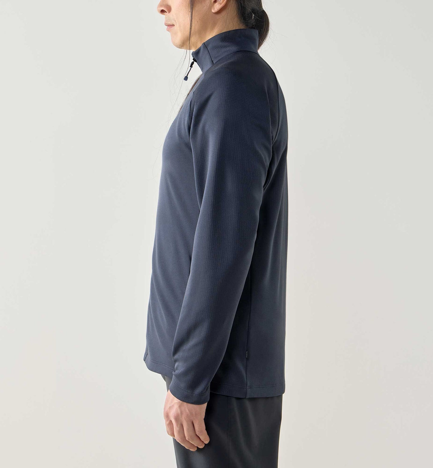 Korp Mid Jacket Men