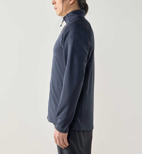 Korp Mid Jacket Men