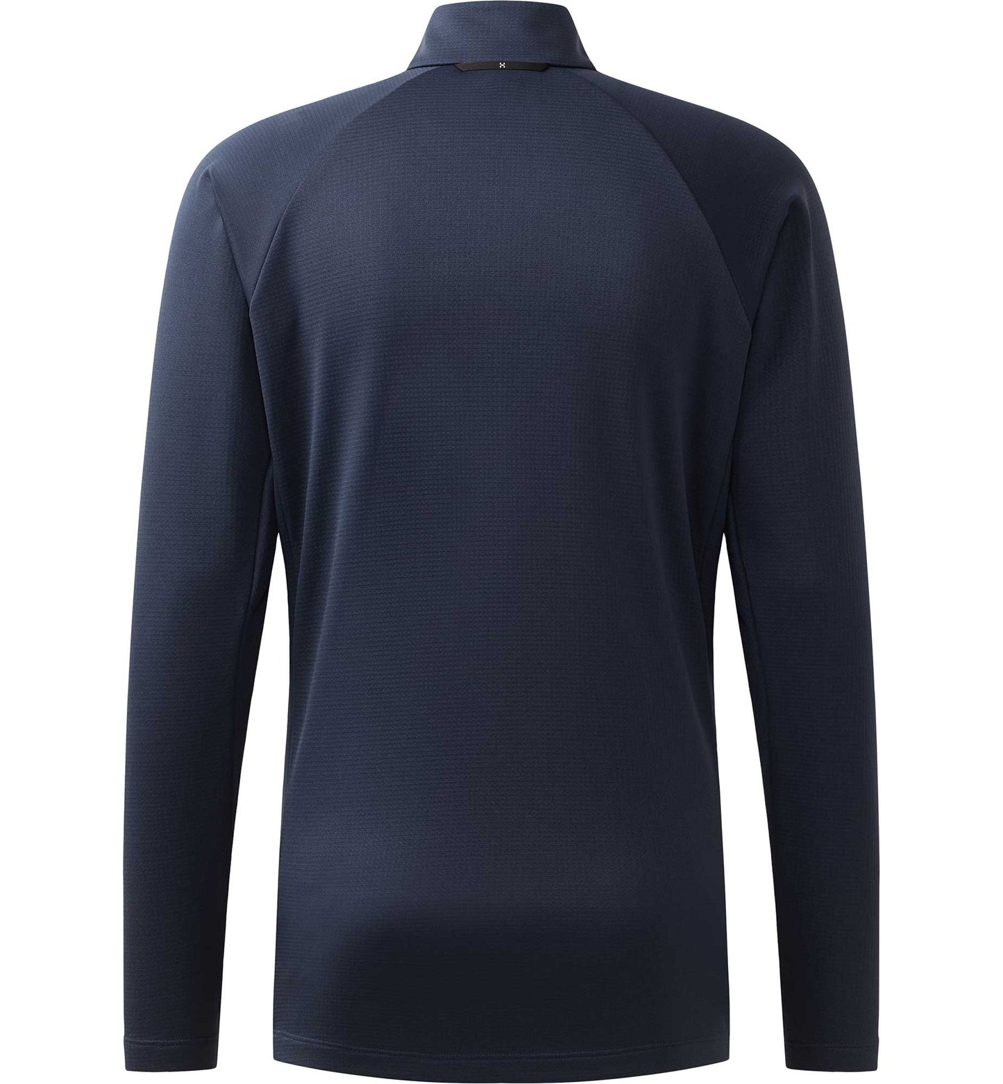 Korp Mid Jacket Men