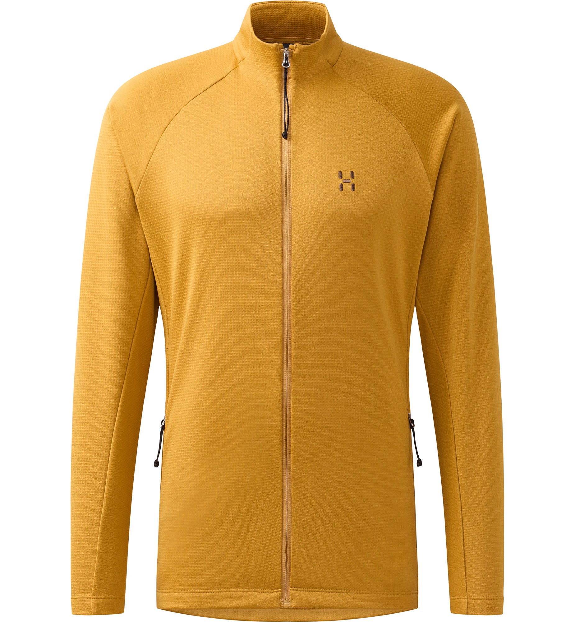 Korp Mid Jacket Men