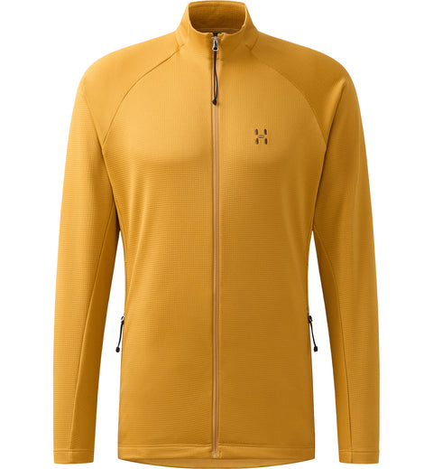 Korp Mid Jacket Men