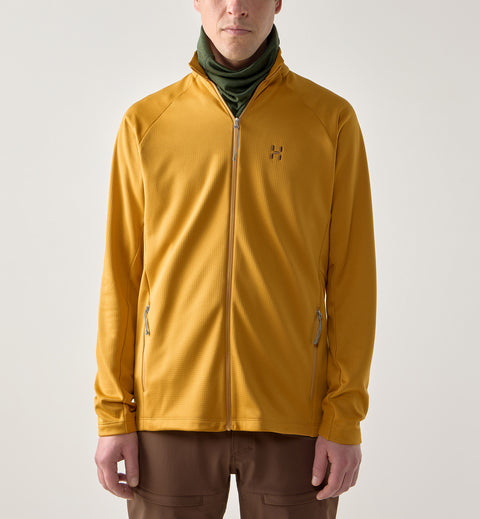 Korp Mid Jacket Men