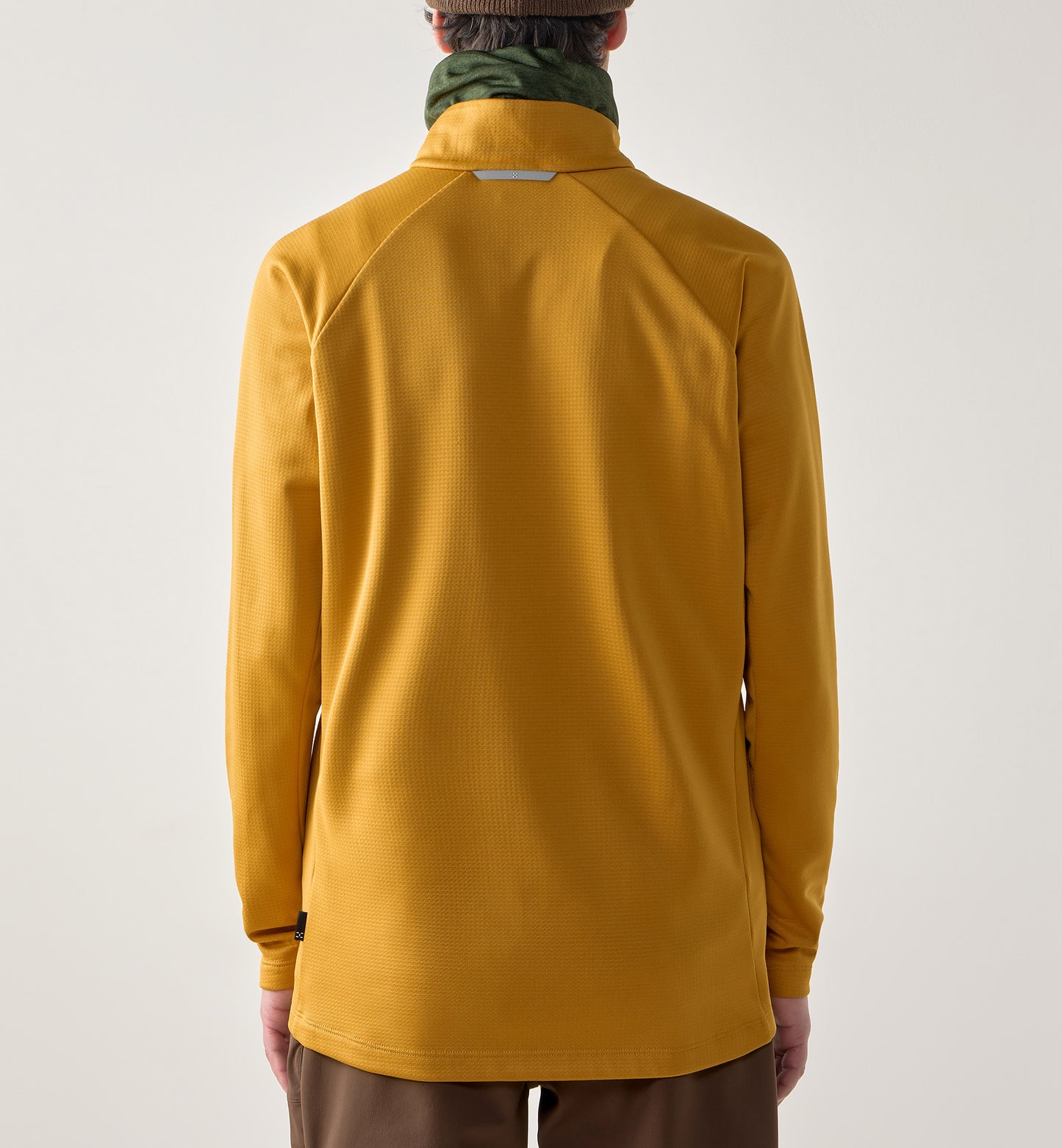 Korp Mid Jacket Men