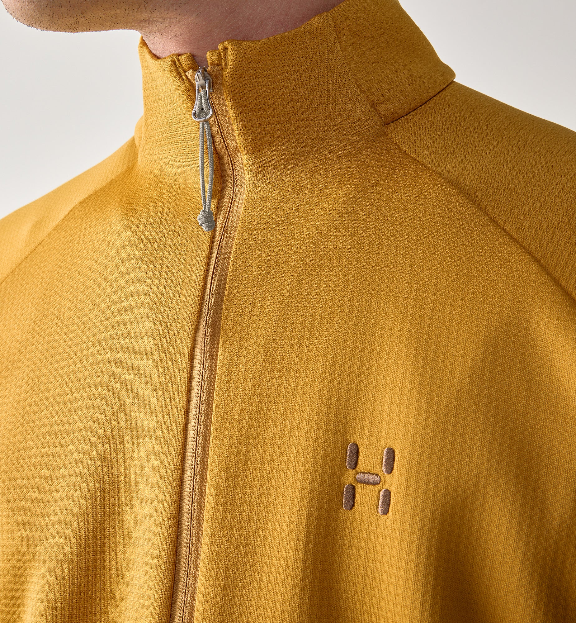 Korp Mid Jacket Men