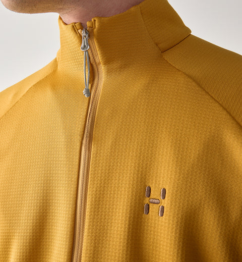 Korp Mid Jacket Men