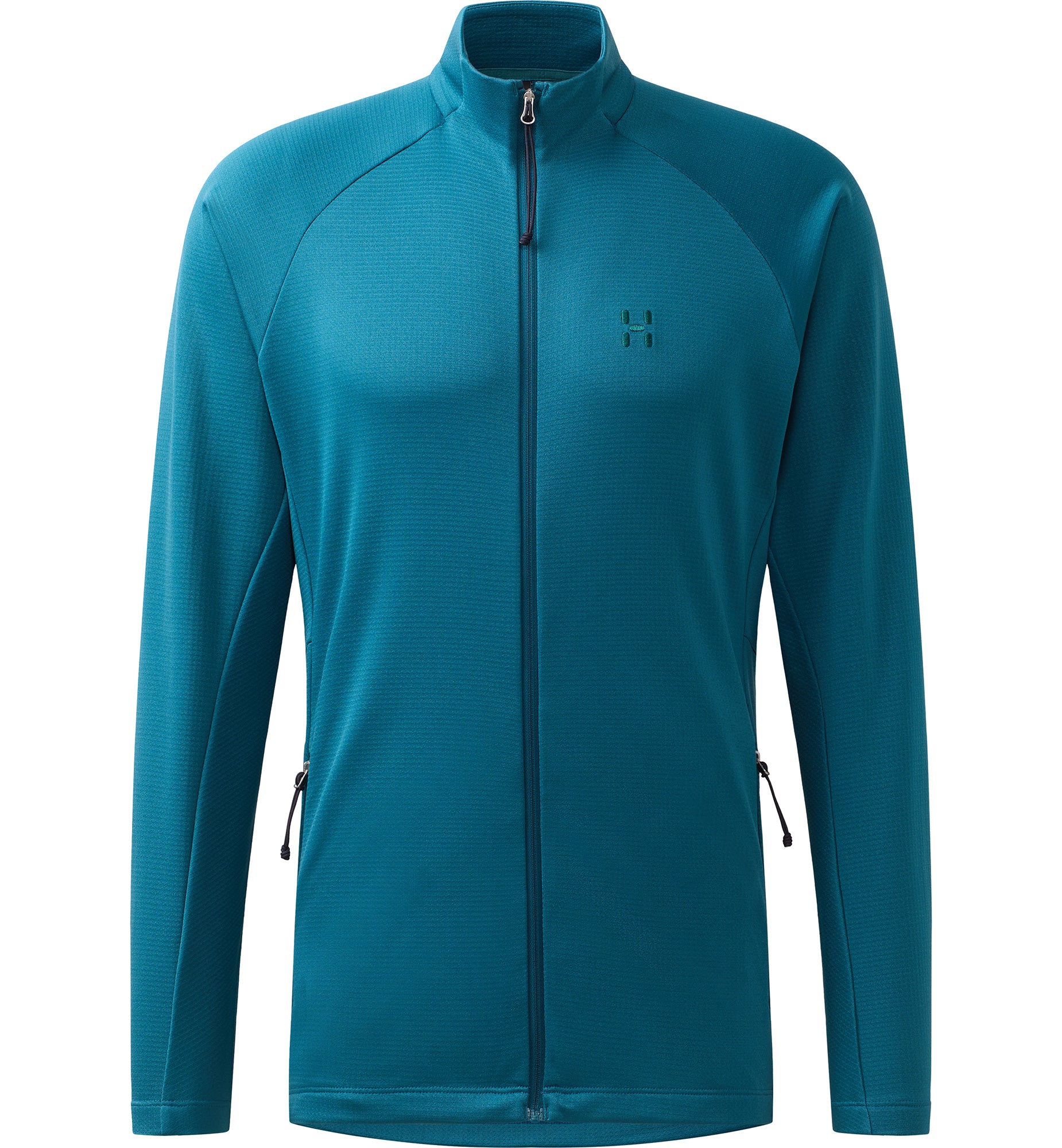 Korp Mid Jacket Men