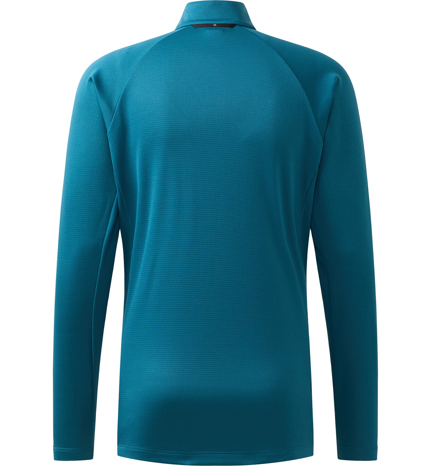 Korp Mid Jacket Men