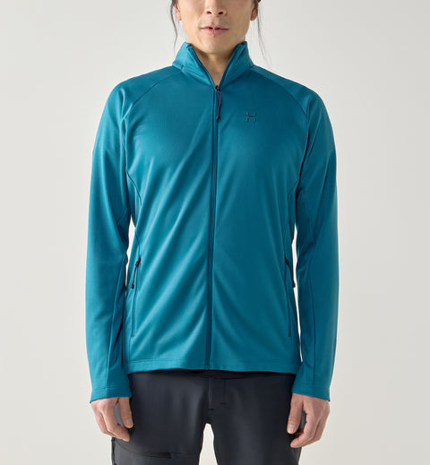 Korp Mid Jacket Men