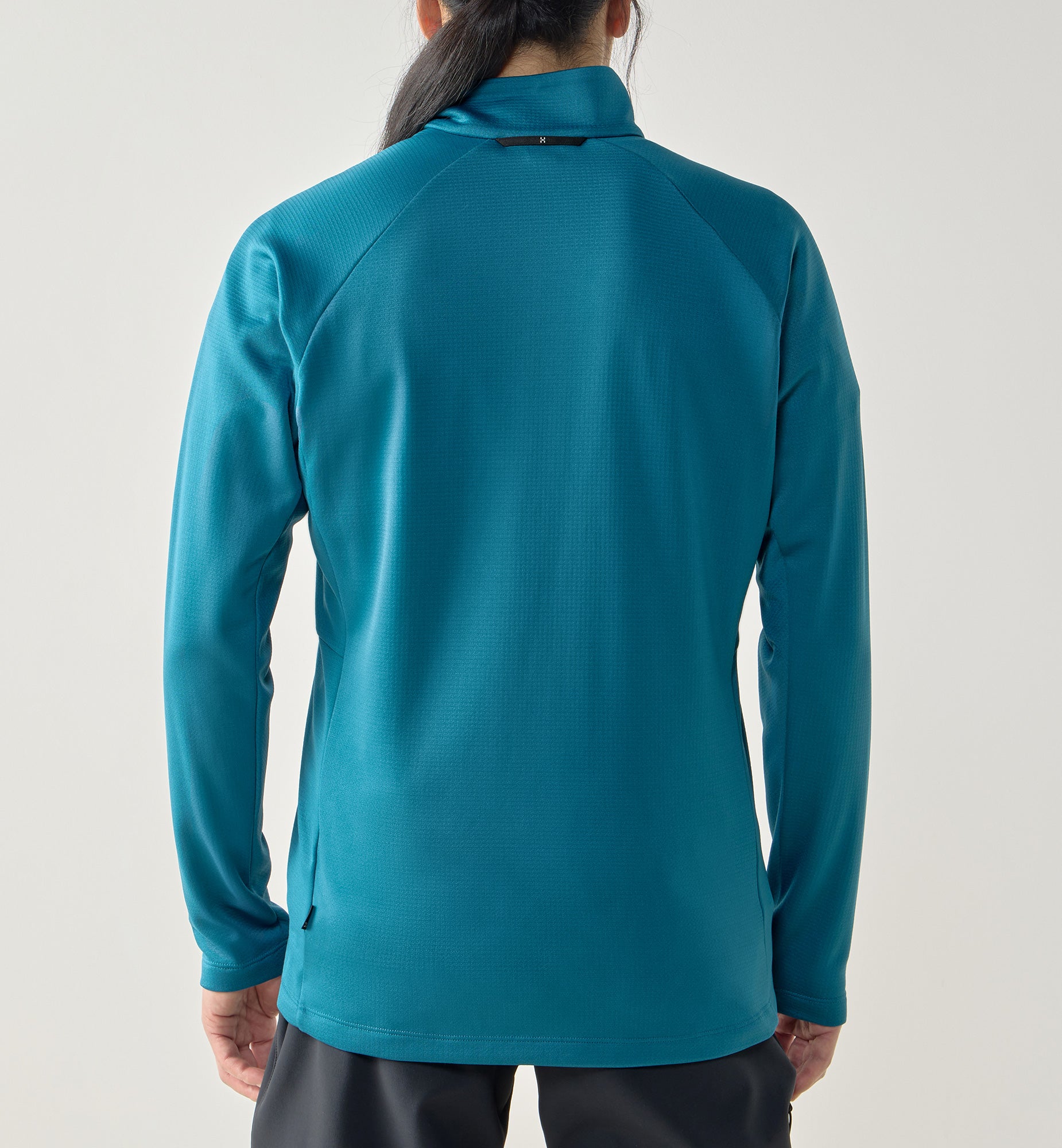 Korp Mid Jacket Men