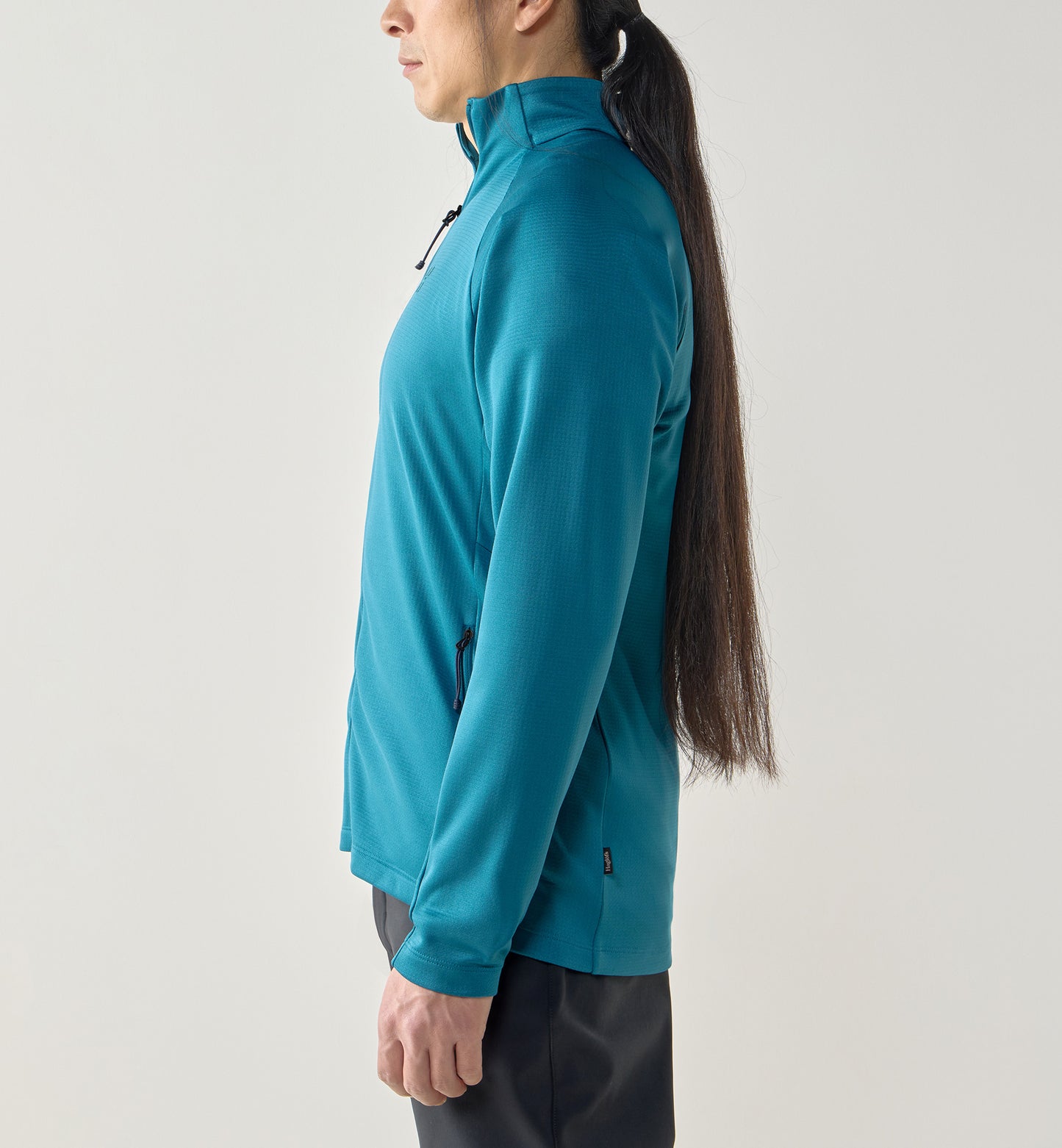 Korp Mid Jacket Men