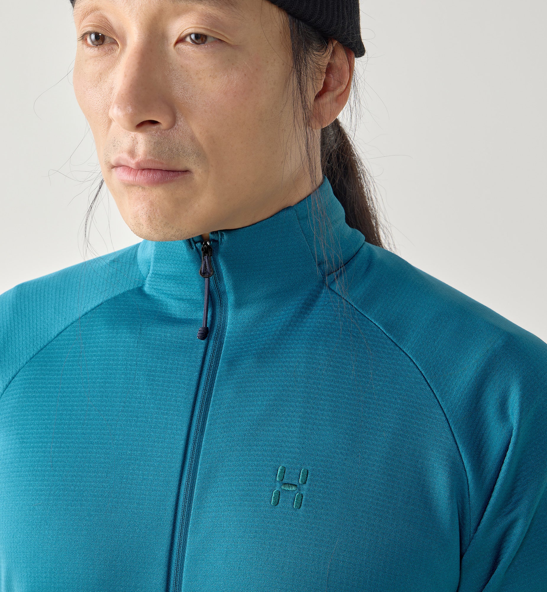 Korp Mid Jacket Men