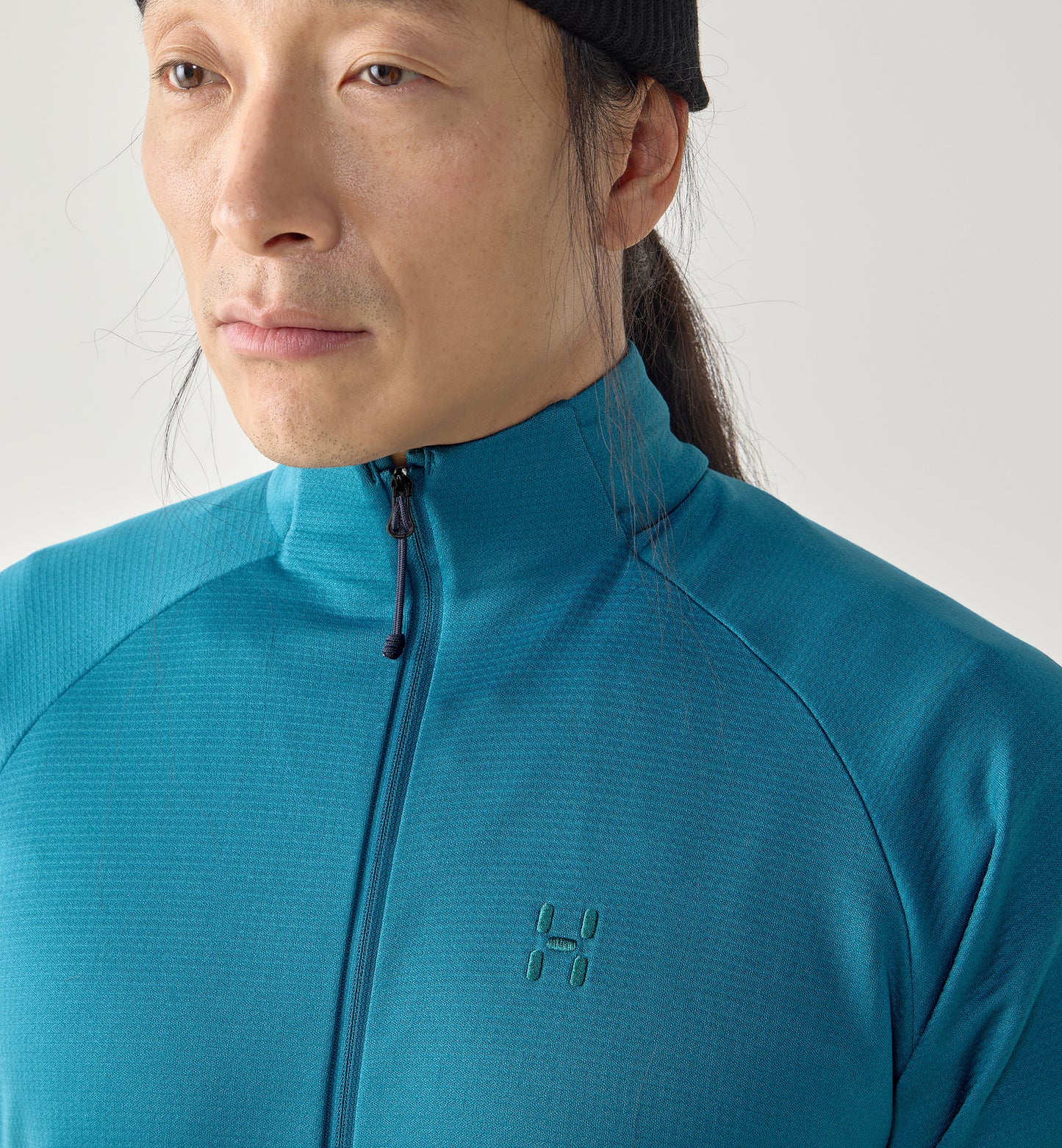 Korp Mid Jacket Men